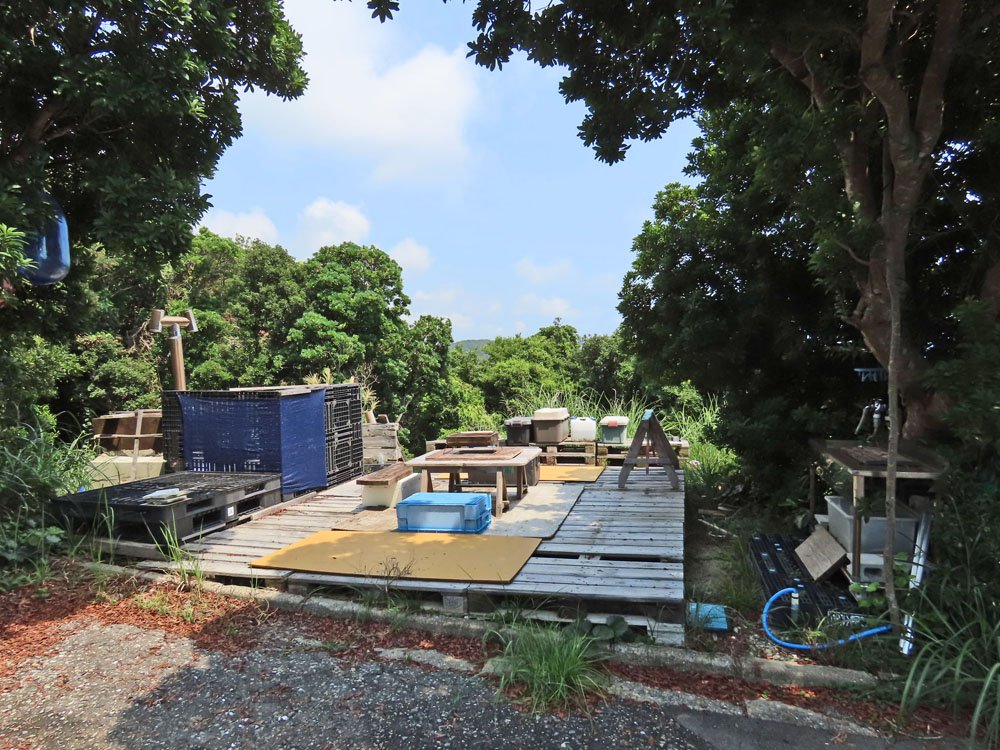 注目物件 すさみ町 土地